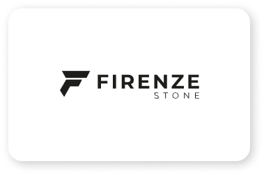 Logo Firenze Stone