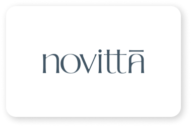 Logo Novittà
